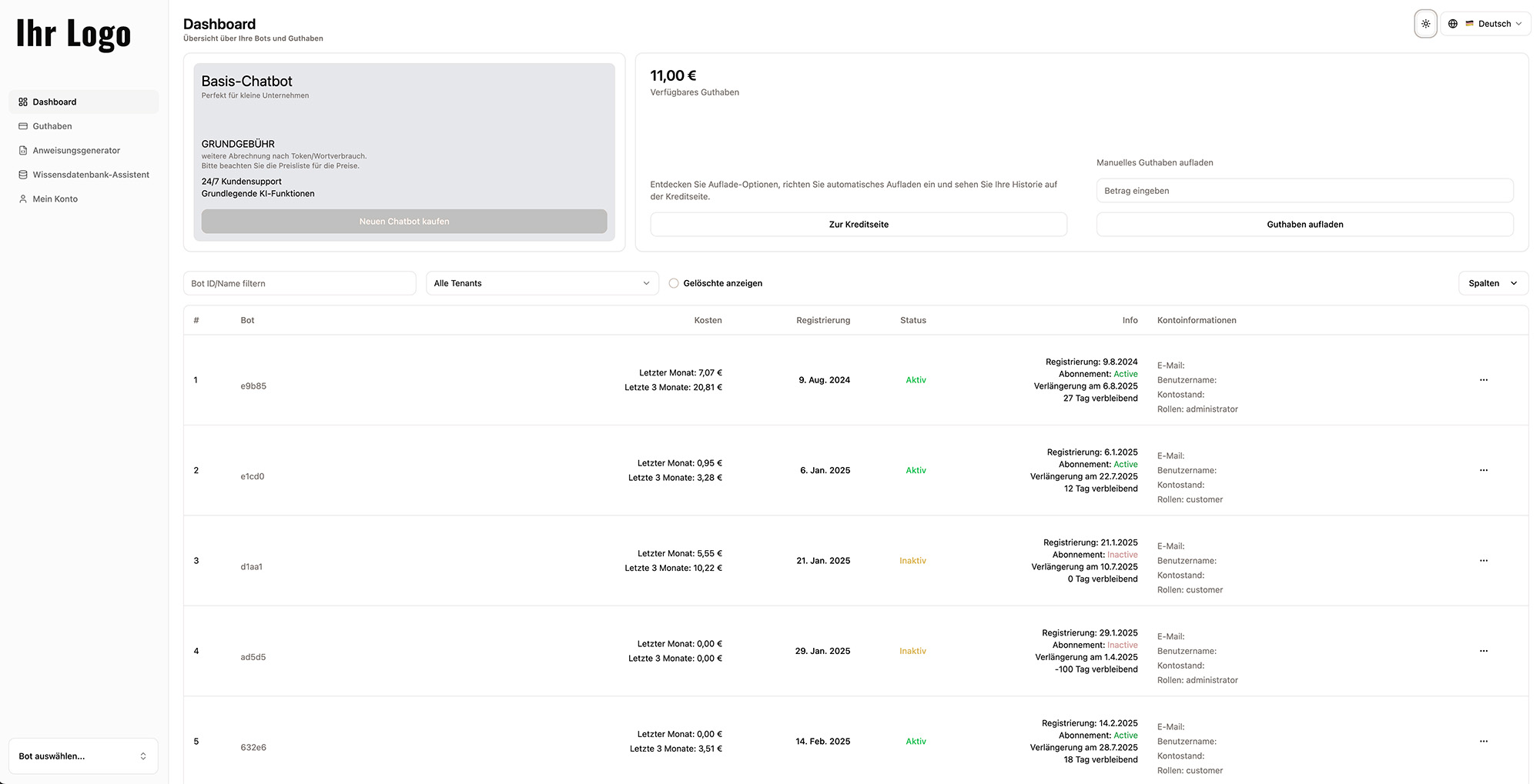 Backend_Letzchat_white