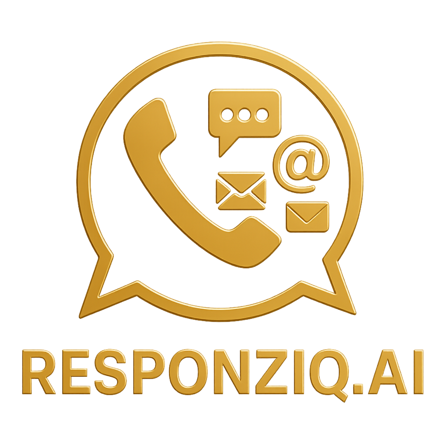younea Logo
