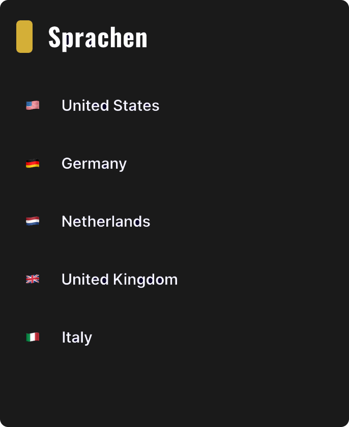 responziq_ai_Image